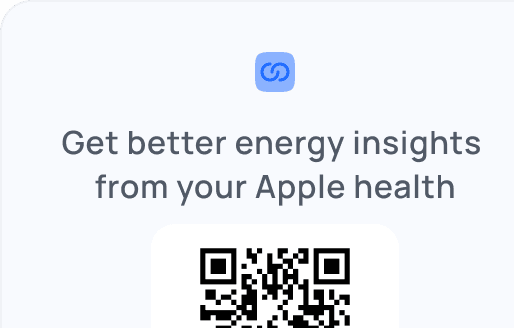 Connect your wearable image