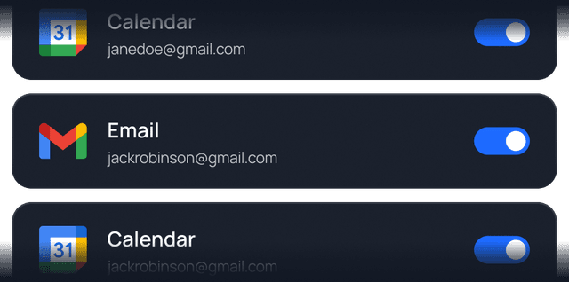 Google tools illustration